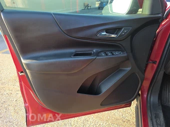 2019 Chevrolet Equinox LT 1LT - miniatura 9