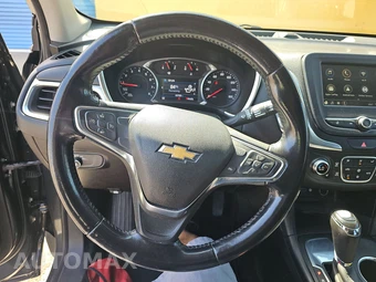 2019 Chevrolet Equinox LT 1LT - miniatura 10