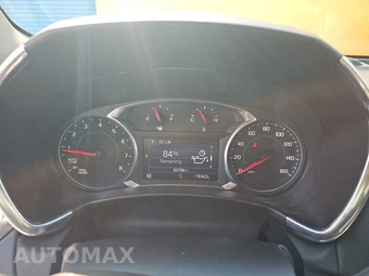 2019 Chevrolet Equinox LT 1LT - miniatura 12