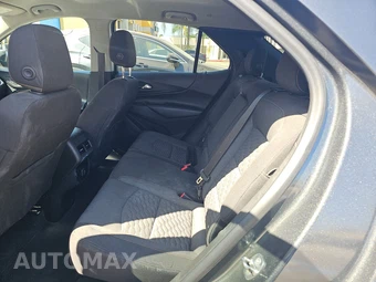 2019 Chevrolet Equinox LT 1LT - miniatura 13