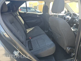 2019 Chevrolet Equinox LT 1LT - miniatura 14