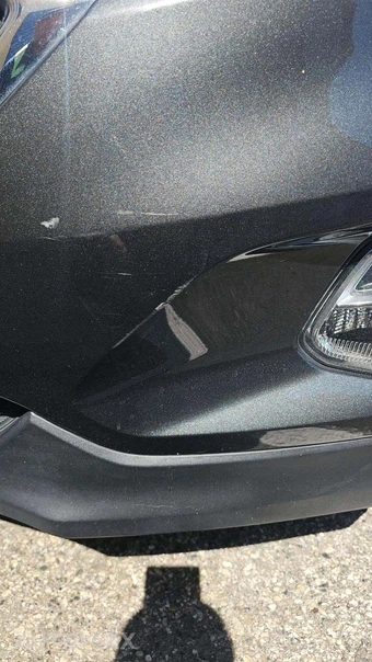 2019 Chevrolet Equinox LT 1LT - miniatura 27