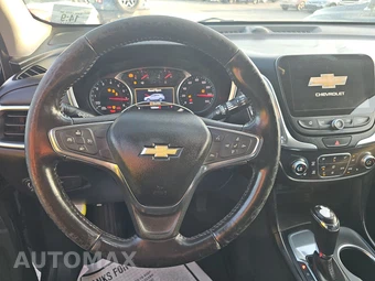 2019 Chevrolet Equinox LT 1LT - miniatura 10