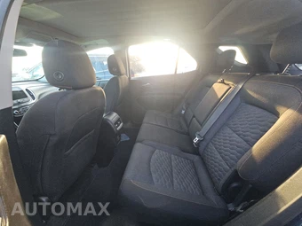 2019 Chevrolet Equinox LT 1LT - miniatura 13