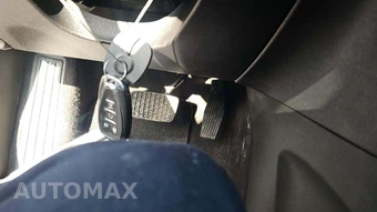 2019 Chevrolet Equinox LT 1LT - miniatura 17