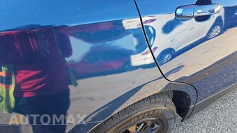 2019 Chevrolet Equinox LT 1LT - miniatura 24