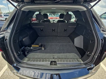 2019 Chevrolet Equinox LT 1LT - miniatura 16
