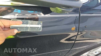 2019 Chevrolet Equinox LT 1LT - miniatura 19