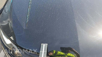 2019 Chevrolet Equinox LT 1LT - miniatura 22