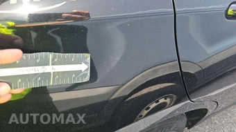 2019 Chevrolet Equinox LT 1LT - miniatura 25