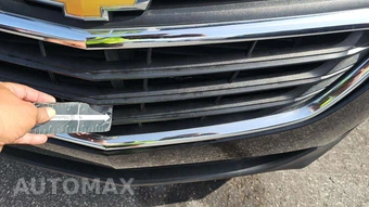 2019 Chevrolet Equinox LT 1LT - miniatura 27