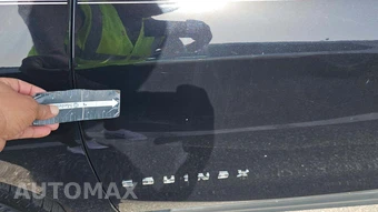 2019 Chevrolet Equinox LT 1LT - miniatura 28