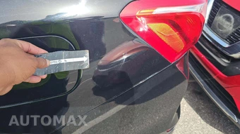 2019 Chevrolet Equinox LT 1LT - miniatura 29