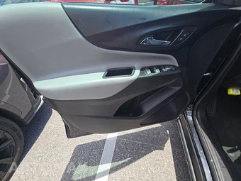 2019 Chevrolet Equinox LT 1LT - miniatura 9