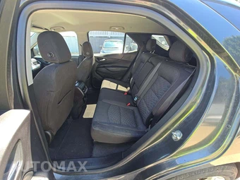 2019 Chevrolet Equinox LT 1LT - miniatura 10