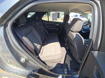 2019 Chevrolet Equinox LT 1LT - miniatura 13