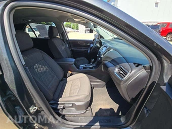 2019 Chevrolet Equinox LT 1LT - miniatura 15