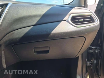 2019 Chevrolet Equinox LT 1LT - miniatura 16