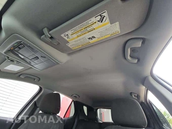 2019 Chevrolet Equinox LT 1LT - miniatura 11