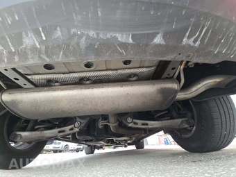 2019 Chevrolet Equinox LT 1LT - miniatura 15