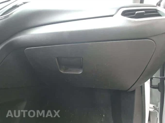2019 Chevrolet Equinox LT 1LT - miniatura 19