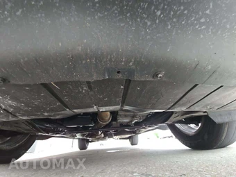 2019 Chevrolet Equinox LT 1LT - miniatura 20
