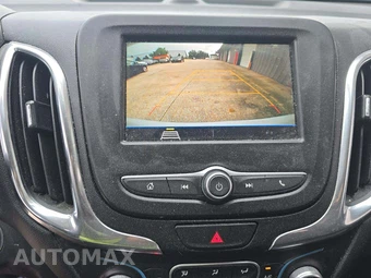 2019 Chevrolet Equinox LT 1LT - miniatura 25