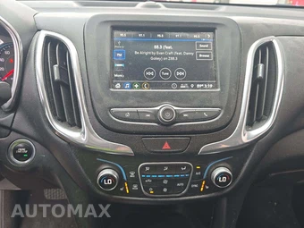 2019 Chevrolet Equinox LT 1LT - miniatura 26
