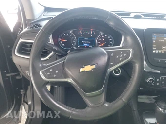 2019 Chevrolet Equinox LT 1LT - miniatura 10