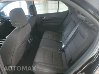 2019 Chevrolet Equinox LT 1LT - miniatura 13