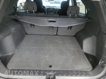 2019 Chevrolet Equinox LT 1LT - miniatura 16