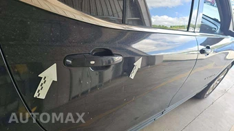 2019 Chevrolet Equinox LT 1LT - miniatura 18