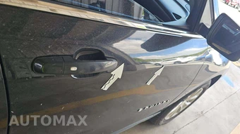 2019 Chevrolet Equinox LT 1LT - miniatura 20