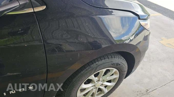 2019 Chevrolet Equinox LT 1LT - miniatura 24