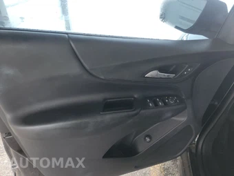 2019 Chevrolet Equinox LT 1LT - miniatura 9