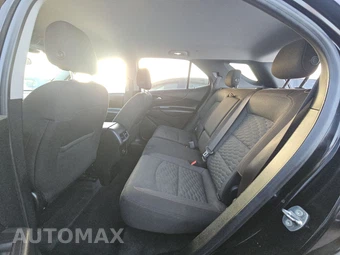 2019 Chevrolet Equinox LT 1LT - miniatura 13