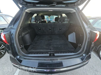 2019 Chevrolet Equinox LT 1LT - miniatura 16