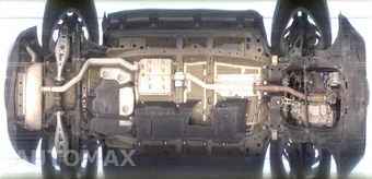 2019 Chevrolet Equinox LT 1LT - miniatura 17