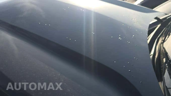 2019 Chevrolet Equinox LT 1LT - miniatura 21