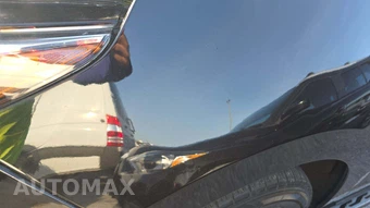 2019 Chevrolet Equinox LT 1LT - miniatura 22