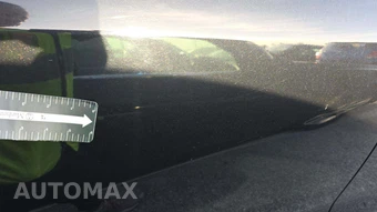 2019 Chevrolet Equinox LT 1LT - miniatura 23