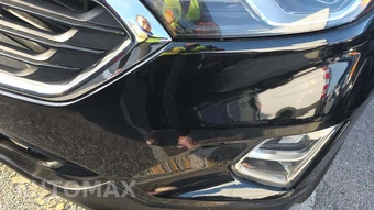 2019 Chevrolet Equinox LT 1LT - miniatura 25