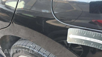 2019 Chevrolet Equinox LT 1LT - miniatura 26
