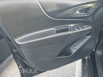 2019 Chevrolet Equinox LT 1LT - miniatura 9