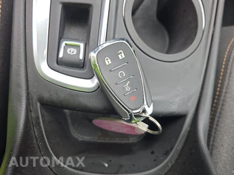 2019 Chevrolet Equinox LT 1LT - miniatura 14