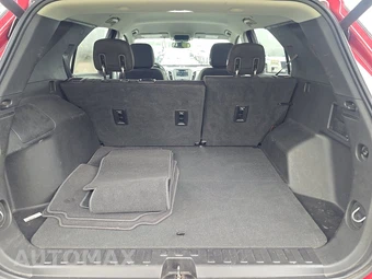 2019 Chevrolet Equinox LT 1LT - miniatura 17