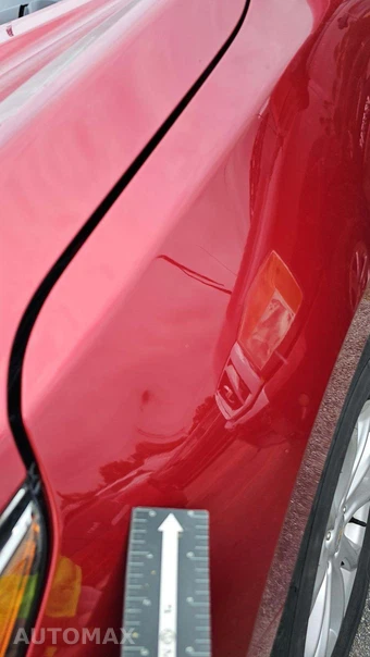2019 Chevrolet Equinox LT 1LT - miniatura 20