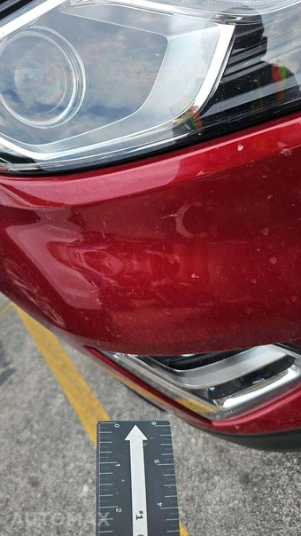 2019 Chevrolet Equinox LT 1LT - miniatura 24