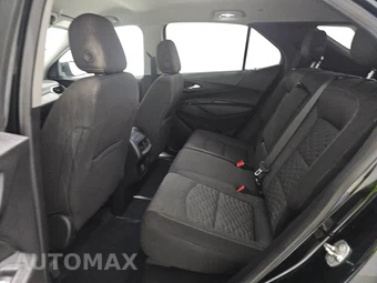 2019 Chevrolet Equinox LT 1LT - miniatura 13