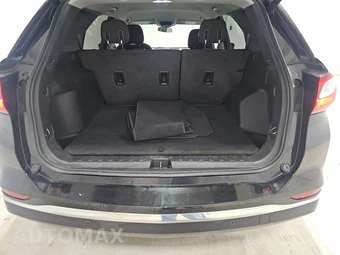 2019 Chevrolet Equinox LT 1LT - miniatura 16